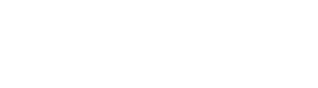 RS – TEPMA MEP design d.o.o.